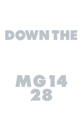 https://d1w8c6s6gmwlek.cloudfront.net/avatshirt.com/overlays/265/495/26549500.png img
