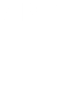 https://d1w8c6s6gmwlek.cloudfront.net/avatshirt.com/overlays/265/495/26549502.png img