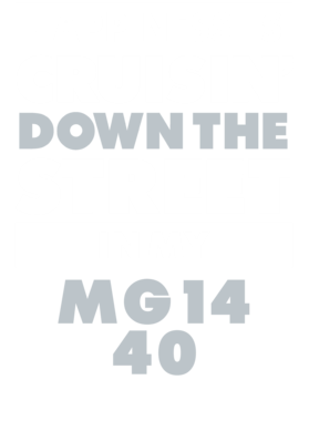 https://d1w8c6s6gmwlek.cloudfront.net/avatshirt.com/overlays/265/495/26549517.png img