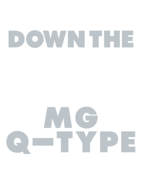 https://d1w8c6s6gmwlek.cloudfront.net/avatshirt.com/overlays/265/495/26549518.png img