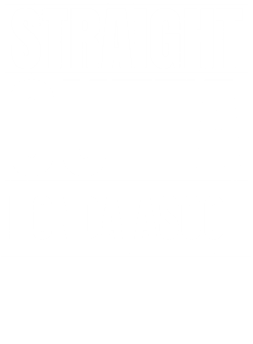 https://d1w8c6s6gmwlek.cloudfront.net/avatshirt.com/overlays/265/495/26549533.png img