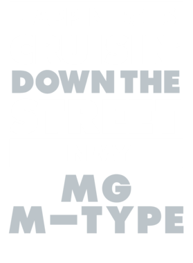 https://d1w8c6s6gmwlek.cloudfront.net/avatshirt.com/overlays/265/495/26549534.png img