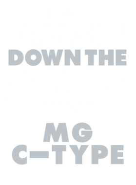https://d1w8c6s6gmwlek.cloudfront.net/avatshirt.com/overlays/265/495/26549553.png img