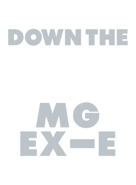 https://d1w8c6s6gmwlek.cloudfront.net/avatshirt.com/overlays/265/495/26549554.png img