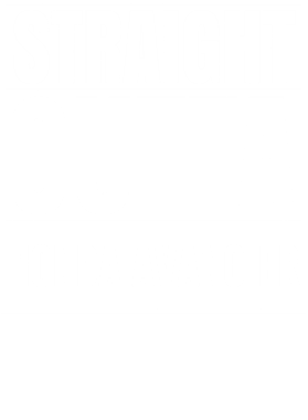 https://d1w8c6s6gmwlek.cloudfront.net/avatshirt.com/overlays/265/495/26549562.png img