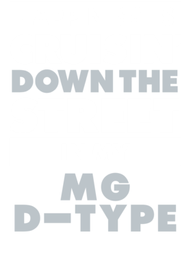 https://d1w8c6s6gmwlek.cloudfront.net/avatshirt.com/overlays/265/495/26549570.png img