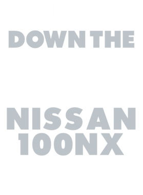 https://d1w8c6s6gmwlek.cloudfront.net/avatshirt.com/overlays/265/495/26549573.png img