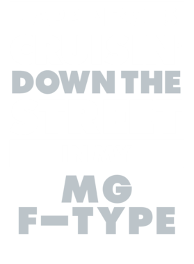 https://d1w8c6s6gmwlek.cloudfront.net/avatshirt.com/overlays/265/495/26549588.png img