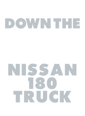 https://d1w8c6s6gmwlek.cloudfront.net/avatshirt.com/overlays/265/495/26549589.png img