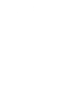 https://d1w8c6s6gmwlek.cloudfront.net/avatshirt.com/overlays/265/495/26549592.png img