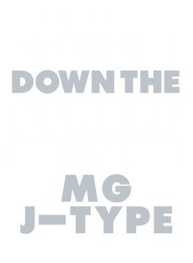https://d1w8c6s6gmwlek.cloudfront.net/avatshirt.com/overlays/265/496/26549604.png img
