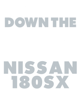 https://d1w8c6s6gmwlek.cloudfront.net/avatshirt.com/overlays/265/496/26549610.png img