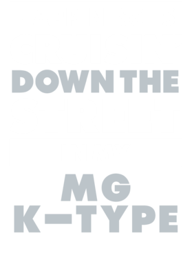 https://d1w8c6s6gmwlek.cloudfront.net/avatshirt.com/overlays/265/496/26549622.png img