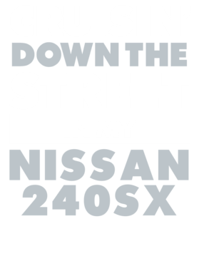 https://d1w8c6s6gmwlek.cloudfront.net/avatshirt.com/overlays/265/496/26549627.png img