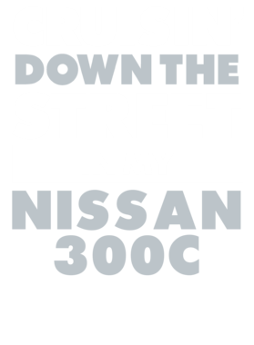 https://d1w8c6s6gmwlek.cloudfront.net/avatshirt.com/overlays/265/496/26549643.png img