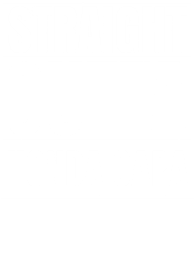 https://d1w8c6s6gmwlek.cloudfront.net/avatshirt.com/overlays/265/496/26549646.png img