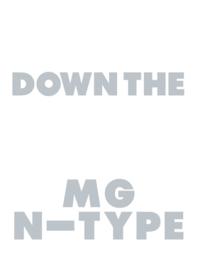 https://d1w8c6s6gmwlek.cloudfront.net/avatshirt.com/overlays/265/496/26549655.png img