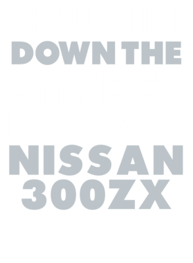 https://d1w8c6s6gmwlek.cloudfront.net/avatshirt.com/overlays/265/496/26549659.png img