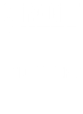 https://d1w8c6s6gmwlek.cloudfront.net/avatshirt.com/overlays/265/496/26549673.png img