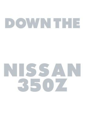 https://d1w8c6s6gmwlek.cloudfront.net/avatshirt.com/overlays/265/496/26549679.png img