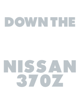 https://d1w8c6s6gmwlek.cloudfront.net/avatshirt.com/overlays/265/496/26549694.png img