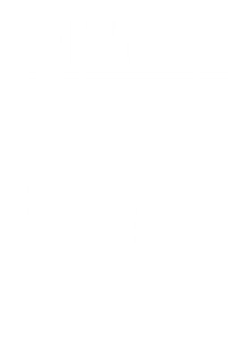 https://d1w8c6s6gmwlek.cloudfront.net/avatshirt.com/overlays/265/497/26549704.png img