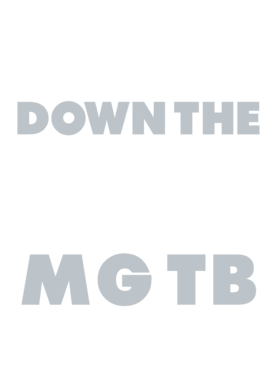 https://d1w8c6s6gmwlek.cloudfront.net/avatshirt.com/overlays/265/497/26549706.png img