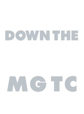 https://d1w8c6s6gmwlek.cloudfront.net/avatshirt.com/overlays/265/497/26549720.png img