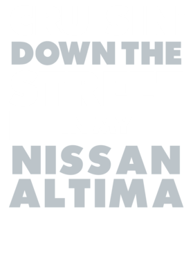 https://d1w8c6s6gmwlek.cloudfront.net/avatshirt.com/overlays/265/497/26549730.png img