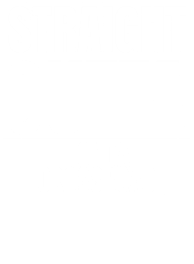 https://d1w8c6s6gmwlek.cloudfront.net/avatshirt.com/overlays/265/497/26549735.png img