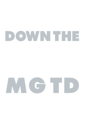 https://d1w8c6s6gmwlek.cloudfront.net/avatshirt.com/overlays/265/497/26549739.png img
