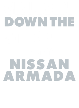 https://d1w8c6s6gmwlek.cloudfront.net/avatshirt.com/overlays/265/497/26549748.png img
