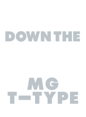 https://d1w8c6s6gmwlek.cloudfront.net/avatshirt.com/overlays/265/497/26549755.png img