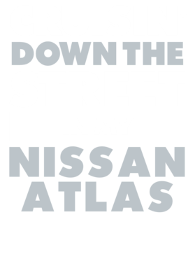 https://d1w8c6s6gmwlek.cloudfront.net/avatshirt.com/overlays/265/497/26549768.png img