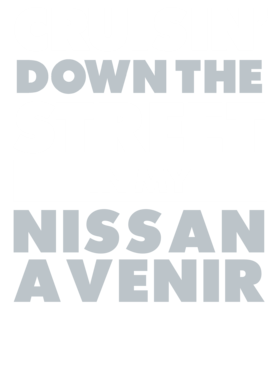 https://d1w8c6s6gmwlek.cloudfront.net/avatshirt.com/overlays/265/497/26549784.png img