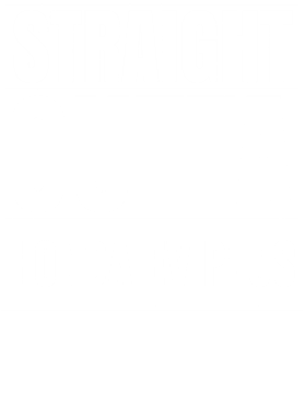 https://d1w8c6s6gmwlek.cloudfront.net/avatshirt.com/overlays/265/497/26549791.png img
