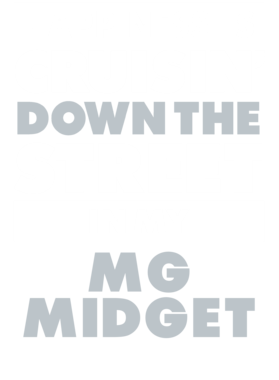 https://d1w8c6s6gmwlek.cloudfront.net/avatshirt.com/overlays/265/497/26549793.png img