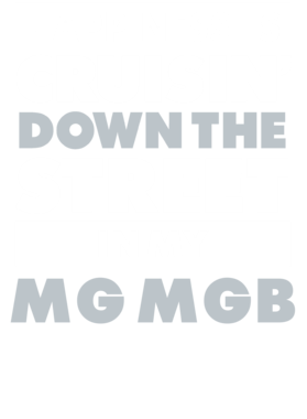 https://d1w8c6s6gmwlek.cloudfront.net/avatshirt.com/overlays/265/498/26549814.png img