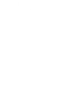https://d1w8c6s6gmwlek.cloudfront.net/avatshirt.com/overlays/265/498/26549820.png img