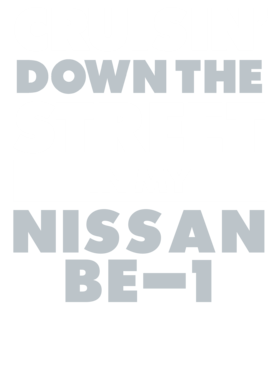 https://d1w8c6s6gmwlek.cloudfront.net/avatshirt.com/overlays/265/498/26549835.png img