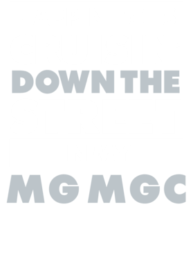 https://d1w8c6s6gmwlek.cloudfront.net/avatshirt.com/overlays/265/498/26549837.png img
