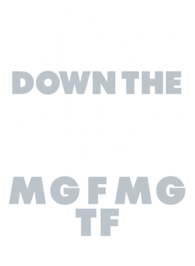 https://d1w8c6s6gmwlek.cloudfront.net/avatshirt.com/overlays/265/498/26549851.png img