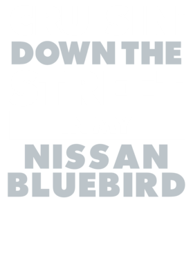 https://d1w8c6s6gmwlek.cloudfront.net/avatshirt.com/overlays/265/498/26549856.png img