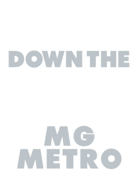 https://d1w8c6s6gmwlek.cloudfront.net/avatshirt.com/overlays/265/498/26549875.png img