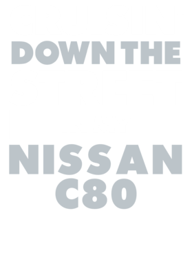 image overlay