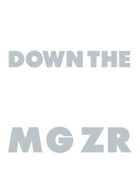 https://d1w8c6s6gmwlek.cloudfront.net/avatshirt.com/overlays/265/498/26549892.png img