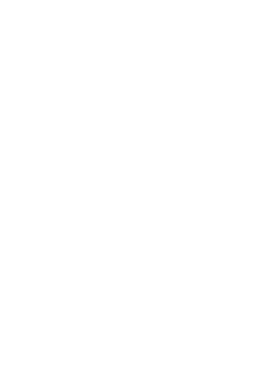 https://d1w8c6s6gmwlek.cloudfront.net/avatshirt.com/overlays/265/499/26549903.png img