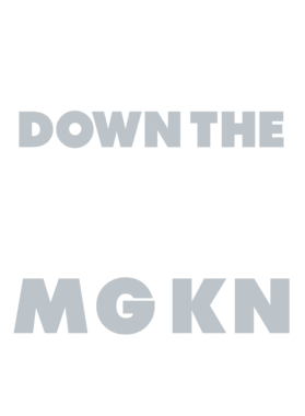 https://d1w8c6s6gmwlek.cloudfront.net/avatshirt.com/overlays/265/499/26549909.png img