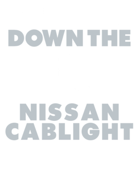 https://d1w8c6s6gmwlek.cloudfront.net/avatshirt.com/overlays/265/499/26549917.png img