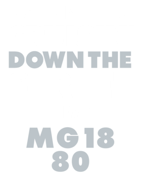 https://d1w8c6s6gmwlek.cloudfront.net/avatshirt.com/overlays/265/499/26549927.png img